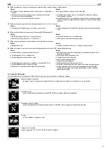 Preview for 389 page of REMS Akku-Press 22 V ACC Connected Instruction Manual