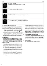 Preview for 390 page of REMS Akku-Press 22 V ACC Connected Instruction Manual