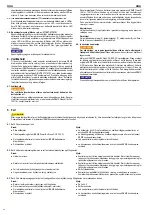 Preview for 50 page of REMS Ax-Press 25 22 V ACC Instruction Manual