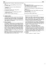 Preview for 51 page of REMS Ax-Press 25 22 V ACC Instruction Manual