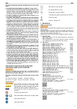 Предварительный просмотр 115 страницы REMS Ax-Press 25 22 V ACC Instruction Manual