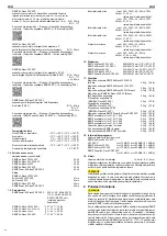 Предварительный просмотр 116 страницы REMS Ax-Press 25 22 V ACC Instruction Manual