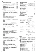 Предварительный просмотр 122 страницы REMS Ax-Press 25 22 V ACC Instruction Manual