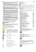 Preview for 135 page of REMS Ax-Press 25 22 V ACC Instruction Manual