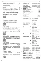 Preview for 142 page of REMS Ax-Press 25 22 V ACC Instruction Manual