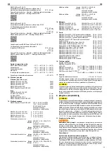 Preview for 149 page of REMS Ax-Press 25 22 V ACC Instruction Manual