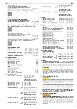 Preview for 155 page of REMS Ax-Press 25 22 V ACC Instruction Manual