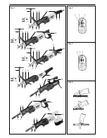 Preview for 2 page of REMS Cat ANC VE Instruction Manual