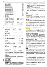 Предварительный просмотр 15 страницы REMS Cobra 22 Manual