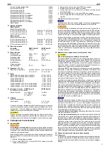 Предварительный просмотр 55 страницы REMS Cobra 22 Manual