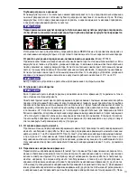 Preview for 171 page of REMS Helix VE Original Instruction Manual