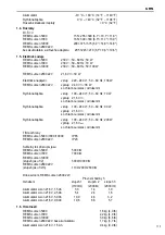 Предварительный просмотр 113 страницы REMS Lumen 10000 Instruction Manual