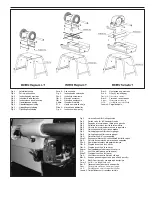 Preview for 5 page of REMS Magnum 2000 Operating Instructions Manual