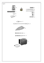 Предварительный просмотр 6 страницы REMS Picus DP Instruction Manual