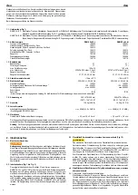 Preview for 8 page of REMS Pull 2 L Instruction Manual