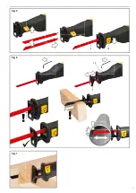 Preview for 3 page of REMS Puma VE Instruction Manual