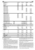 Preview for 9 page of REMS SSM 160 R Operating Instructions Manual