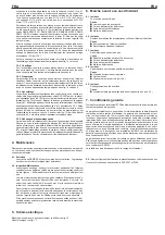 Preview for 15 page of REMS SSM 160 R Operating Instructions Manual