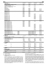 Preview for 25 page of REMS SSM 160 R Operating Instructions Manual