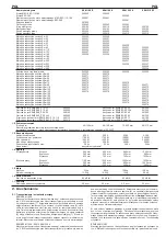 Preview for 37 page of REMS SSM 160 R Operating Instructions Manual