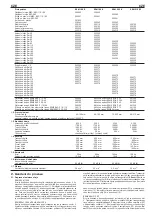 Preview for 41 page of REMS SSM 160 R Operating Instructions Manual