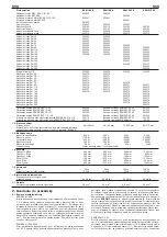 Preview for 45 page of REMS SSM 160 R Operating Instructions Manual