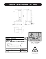 Preview for 5 page of Remta MA03 User Manual