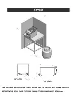 Preview for 8 page of Remta R112CE User Manual