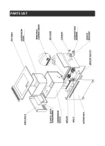 Preview for 13 page of Remta R112CE User Manual