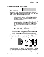 Preview for 78 page of Rena XPS-80 User Manual