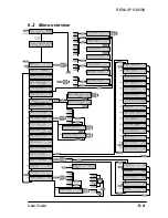 Preview for 88 page of Rena XPS-80 User Manual