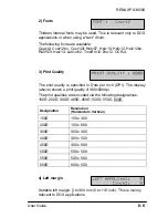 Preview for 90 page of Rena XPS-80 User Manual