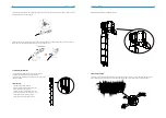 Предварительный просмотр 17 страницы Renac A1-HV Series User Manual