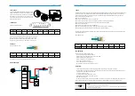 Предварительный просмотр 18 страницы Renac A1-HV Series User Manual