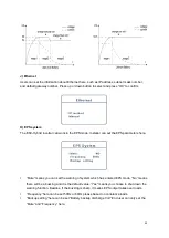 Предварительный просмотр 39 страницы Renac ESC3000-DS Manual
