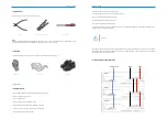 Preview for 6 page of Renac LV 48070 Plus Quick Start Manual