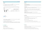 Preview for 7 page of Renac LV 48070 Plus Quick Start Manual