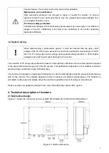 Preview for 4 page of Renac NAC10K-LV Manual