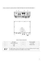 Preview for 5 page of Renac NAC10K-LV Manual