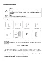 Preview for 9 page of Renac NAC10K-LV Manual