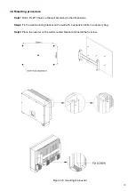 Preview for 11 page of Renac NAC10K-LV Manual