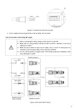 Preview for 13 page of Renac NAC10K-LV Manual