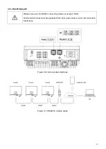 Preview for 14 page of Renac NAC10K-LV Manual