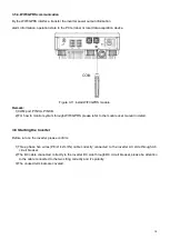 Preview for 15 page of Renac NAC10K-LV Manual