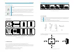 Предварительный просмотр 6 страницы Renac Pre R3 Series User Manual