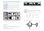 Preview for 6 page of Renac R3 Micro Series User Manual