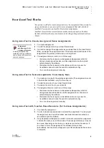 Preview for 10 page of Renaissance Learning 2Know User Manual