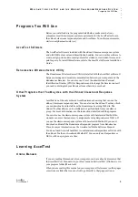 Preview for 11 page of Renaissance Learning 2Know User Manual