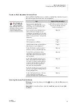 Preview for 16 page of Renaissance Learning 2Know User Manual