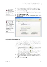 Preview for 18 page of Renaissance Learning 2Know User Manual